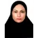 دکتر ندا دلواری