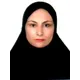 دکتر ندا دلواری
