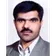 دکتر اسماعیل فیضی