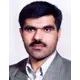دکتر اسماعیل فیضی