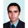 دکتر حمید توفیقی