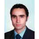 دکتر حمید توفیقی