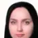 دکتر زهرا خدری