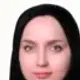 دکتر زهرا خدری
