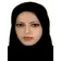 دکتر خجسته انصاری زاده