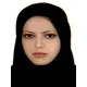 دکتر خجسته انصاری زاده