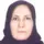 دکتر پوراندخت نخعی
