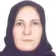 دکتر پوراندخت نخعی