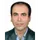 دکتر سیدحسن عابدی ولوکلائی