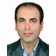 دکتر سیدحسن عابدی ولوکلائی