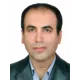 دکتر سیدحسن عابدی ولوکلائی