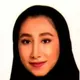 دکتر بهار عباسی