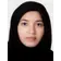 دکتر نسرین فیاض دستجردی