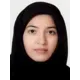 دکتر نسرین فیاض دستجردی