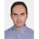 دکتر پدرام مبشری