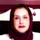 دکتر فرانک دانش پژوه