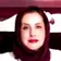 دکتر فرانک دانش پژوه