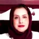 دکتر فرانک دانش پژوه