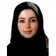 دکتر شیدا موسی زاده صدقیانی