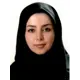 دکتر شیدا موسی زاده صدقیانی