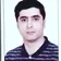 دکتر مجید منصوری زینی