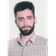 دکتر محمد ویسی پور