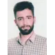 دکتر محمد ویسی پور