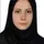 دکتر ساناز سهیلی فر