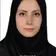 دکتر ساناز سهیلی فر