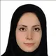 دکتر ساناز سهیلی فر