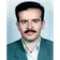 دکتر سیدمهدی علی محمدی