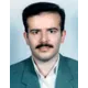 دکتر سیدمهدی علی محمدی