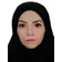 دکتر مونا سپهری