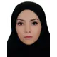 دکتر مونا سپهری