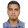 دکتر فراز مختاری