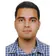 دکتر فراز مختاری