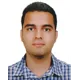 دکتر فراز مختاری