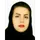 دکتر مریم فرهنگ