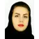دکتر مریم فرهنگ