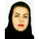دکتر مریم فرهنگ