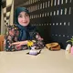 مینو اکبرزاده مرشدی