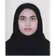 دکتر حدیث زیدآبادی نژاد