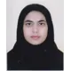 دکتر حدیث زیدآبادی نژاد