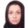 دکتر فاطمه درمنکی فراهانی