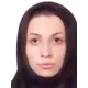 دکتر فاطمه درمنکی فراهانی