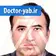 دکتر فرزاد استوان