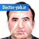 دکتر فرزاد استوان