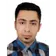 دکتر آیدین محمدعلی زاده