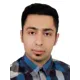 دکتر آیدین محمدعلی زاده