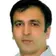 دکتر تورج سلیمی ستوده